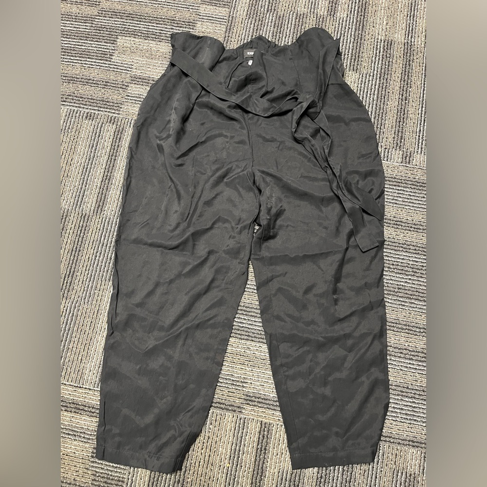 Express Women’s Dress Pant Size XL